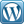 WordPress.com Blog