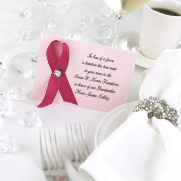 wedding place cards