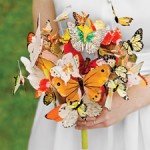 wedding invitations