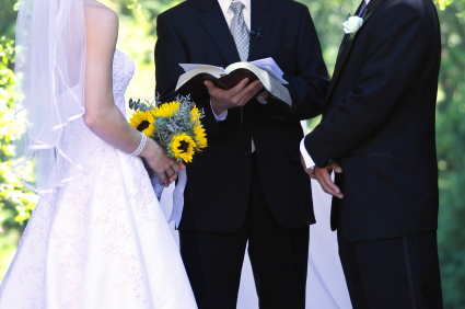wedding invitations