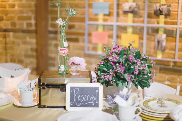 wedding invitations photo credit Jacobus Photographyjacobusphotocom wedding invitations photo credit Jacobus Photographyjacobusphotocom