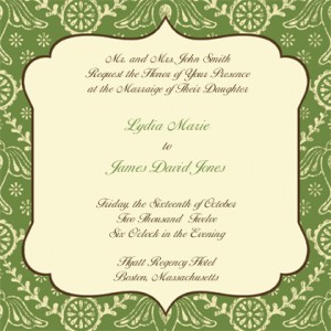 wedding-invitations