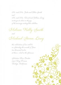 wedding-invitations