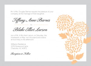 wedding-invitations