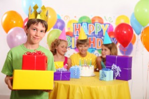 birthday-party-invitations