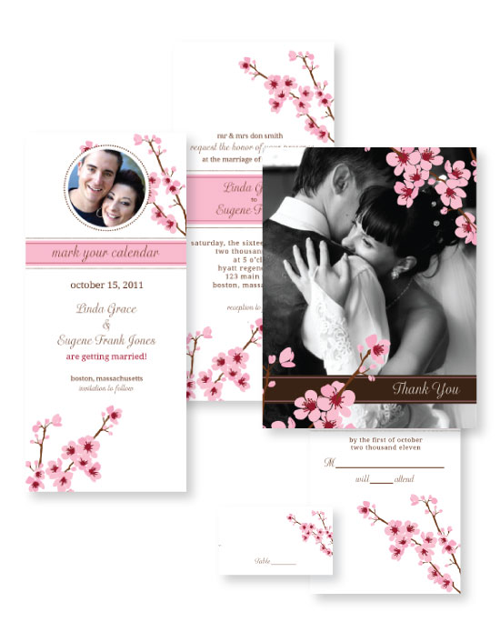 kim kardashian wedding invitation font kim kardashian wedding invitation font