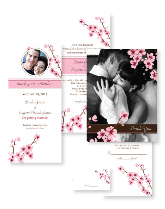 kim kardashian wedding invitation font