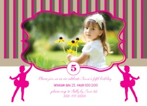 birthday-party-invite