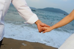 wedding invitations