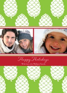 holiday-photo-card