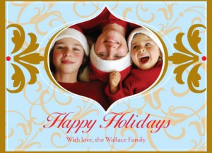 holiday-photo-card