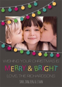 holiday-photo-card