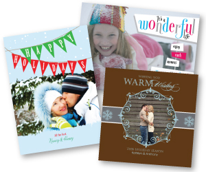 personalized-holiday-photo-cards
