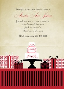 wedding-shower-invitations