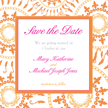 save-the-date-cards