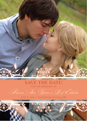 save-the-date-cards