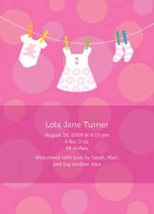 birth-announcements