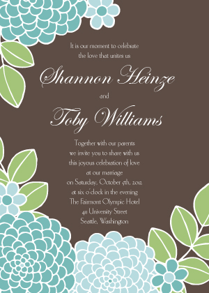 wedding-invitations