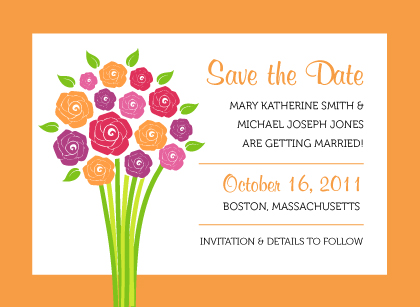 save-the-date-cards