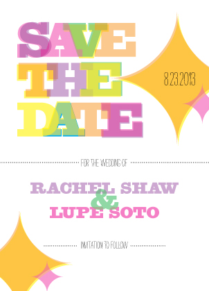 save-the-date-cards