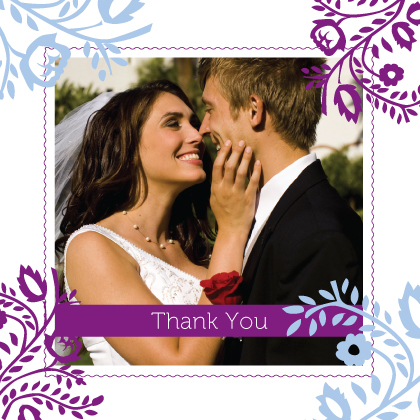 personalized-thank-you-note-cards