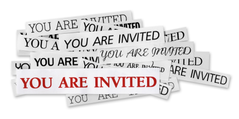 personalized-party-invitations