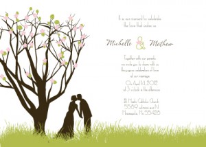 wedding-invitation-designs