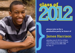 graduation-party-invitations