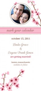 save-the-date-cards