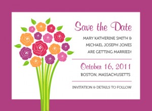 save-the-date-cards