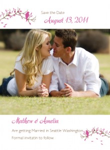 save-the-date-cards