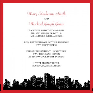 wedding-invitation-designs