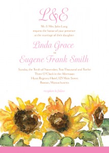 wedding-invitation-designs