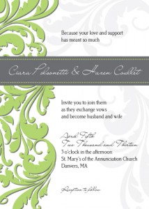 wedding-invitation-designs