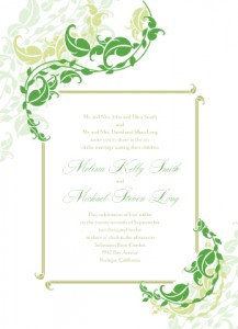 wedding-invitation-designs