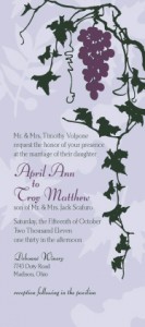 wedding-invitation-design