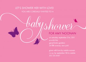 baby-shower-invitation