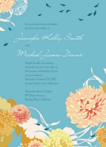 wedding-invitations