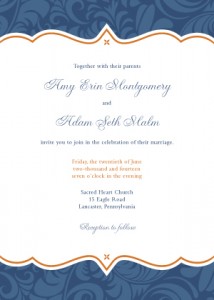 wedding-invitation-design