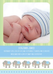 birth-announcement-cards