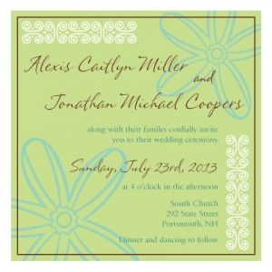 wedding-invitation-design