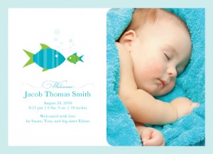 birth-announcement-cards