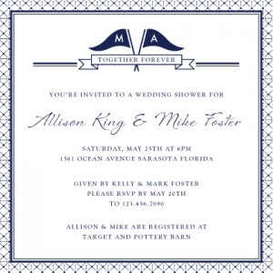 wedding-invitation-design