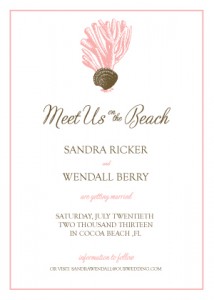wedding-invitation-design
