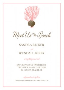 wedding-invitation-design