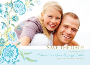 save-the-date-cards