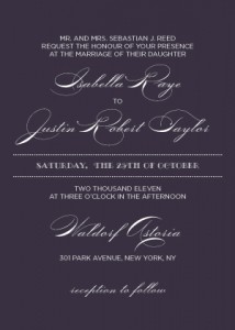 wedding-invitation-design