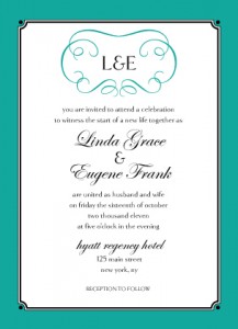 wedding-invitations