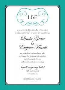 wedding-invitations