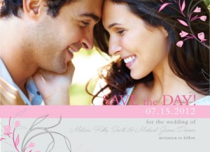 save-the-date-cards